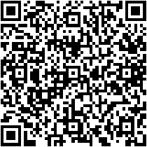 QRlink (1).png