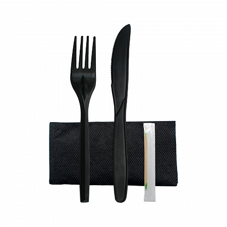 Набор приборов